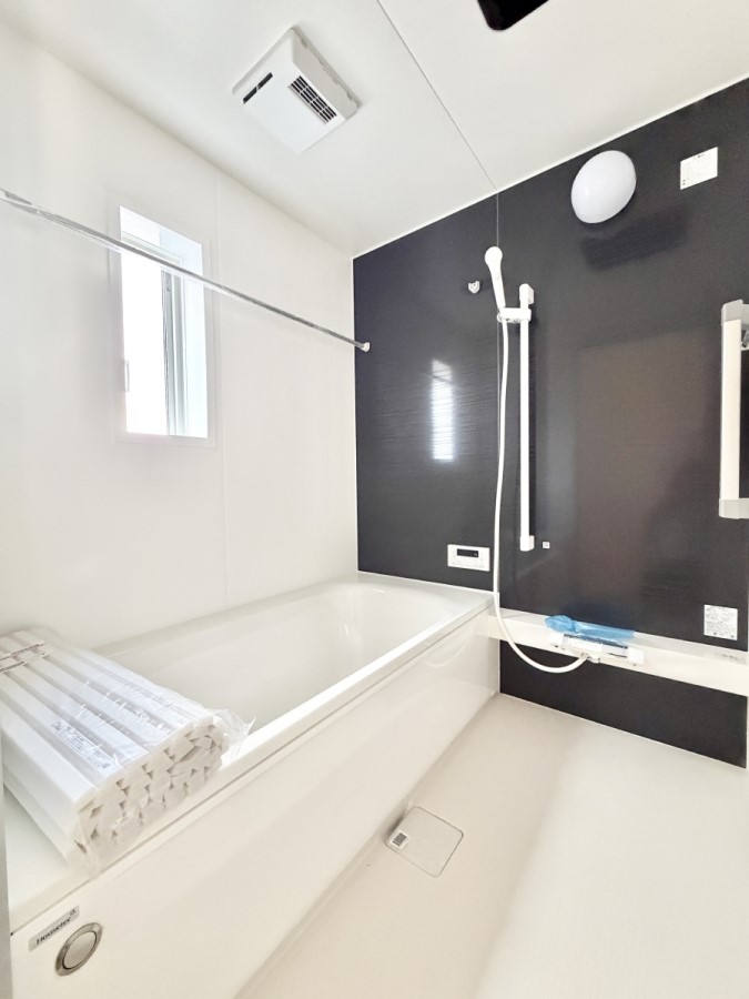 ���� �������Ƒ��݂�Ȃ��C�����悭�g����݌v�ł�