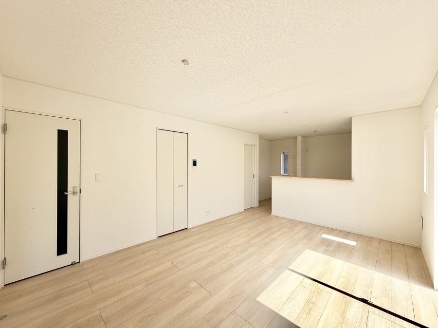 ���r���O ���������ƕ���������A�����b�N�X�ł�����