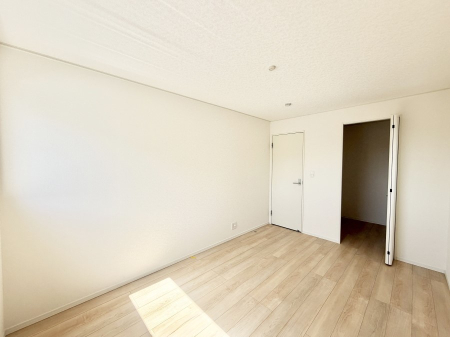 �Q�� ���������K�Ȋ��ŁA����̔����������