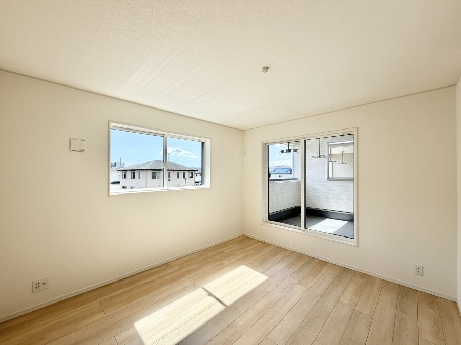 ���̑����� �����������������F�����̂������ŉ��₩�Ȏ��Ԃ��y���߂܂�