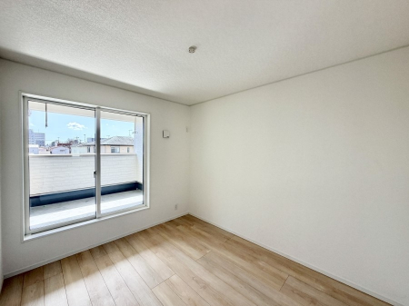 ���̑����� �������@�\�I�Ŏg���₷���������Ŗ��������K��