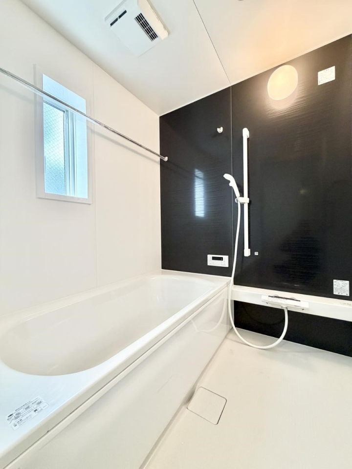 ���� ����