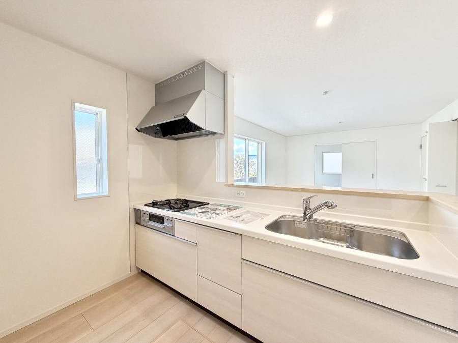 �L�b�`�� ����