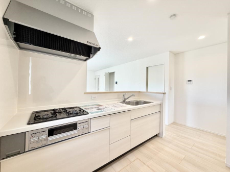 �L�b�`�� ����