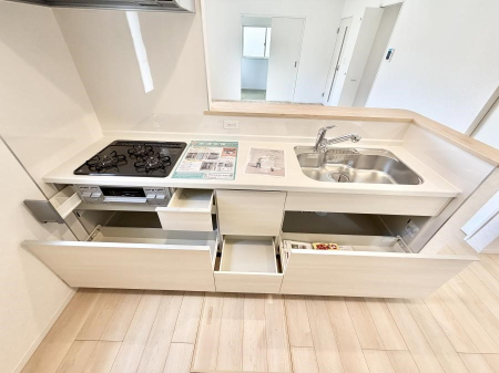 �L�b�`�� ����