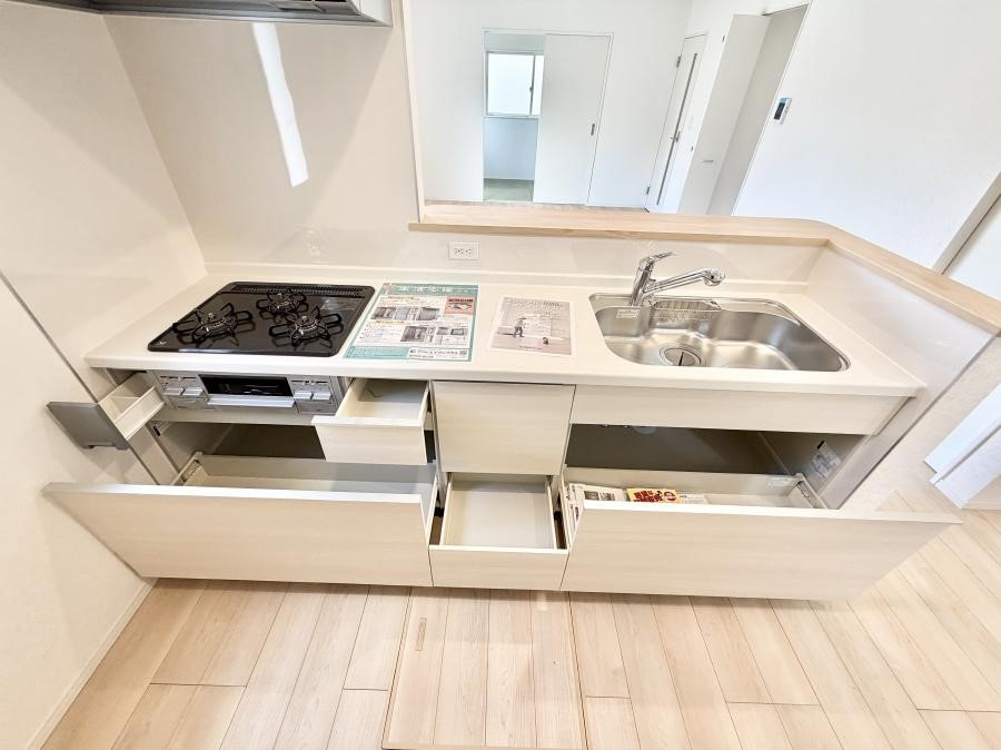 �L�b�`�� ����