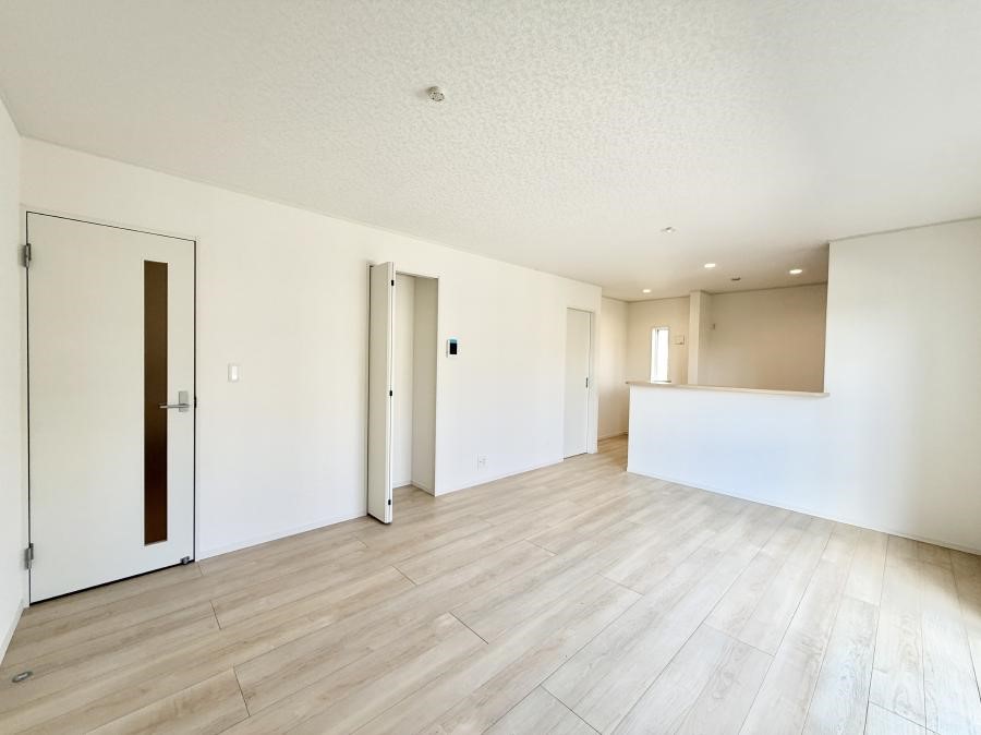 ���̑����� ����