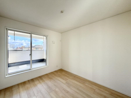 ���̑����� ����