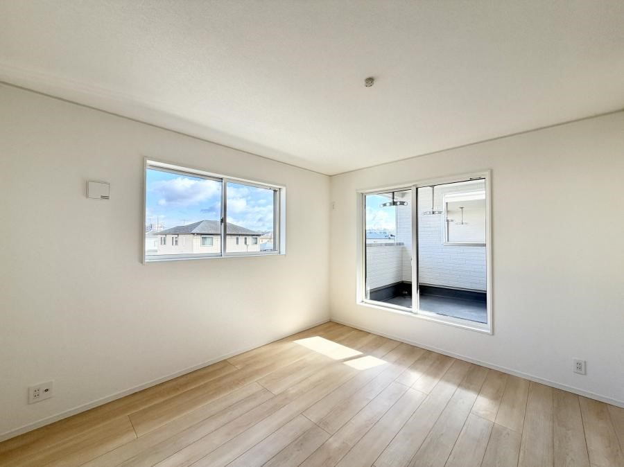 �q������ ����