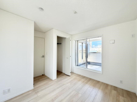 ���̑����� ����