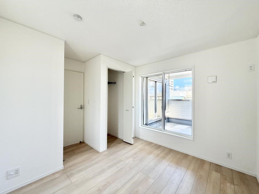 ���̑����� ����