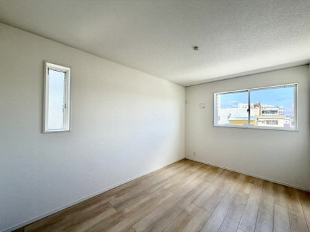 ���̑����� ����