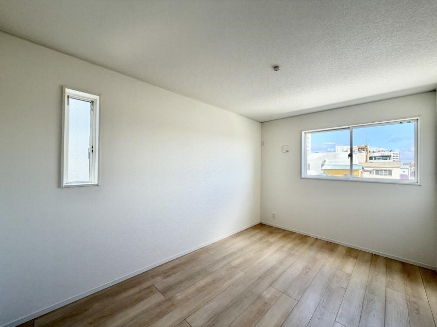 ���̑����� ����