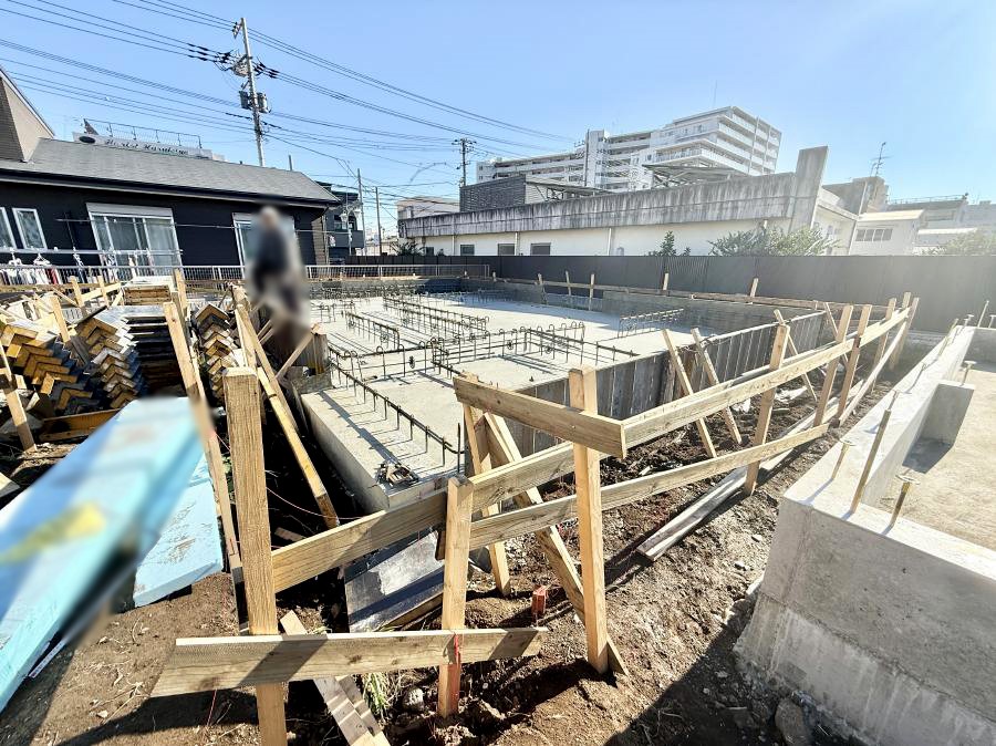 nOώʐ^ OρƑ݂ȂΊŉ߂AŜZ܂