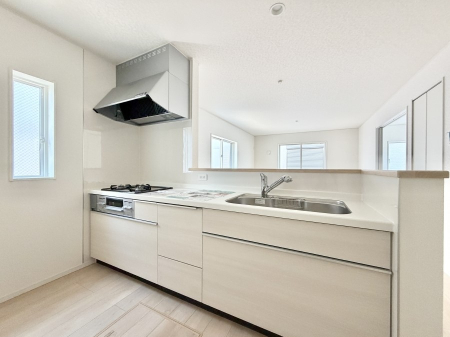 �L�b�`�� �������V���v���ŋ@�\�I�A�����g���₷���L�b�`��