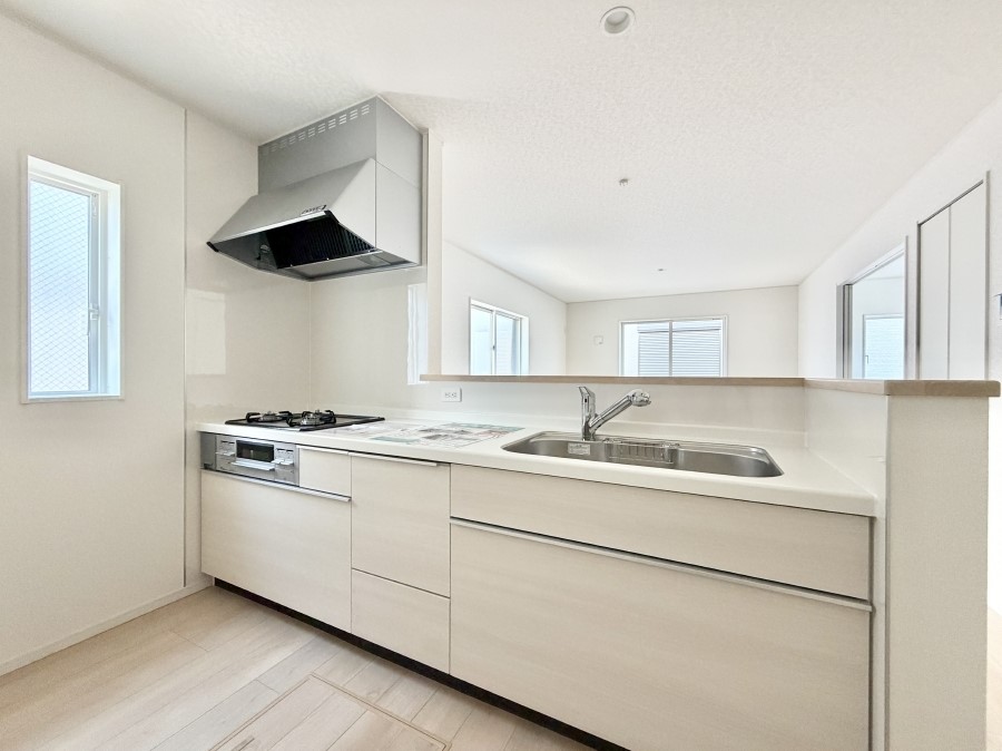 �L�b�`�� �������V���v���ŋ@�\�I�A�����g���₷���L�b�`��