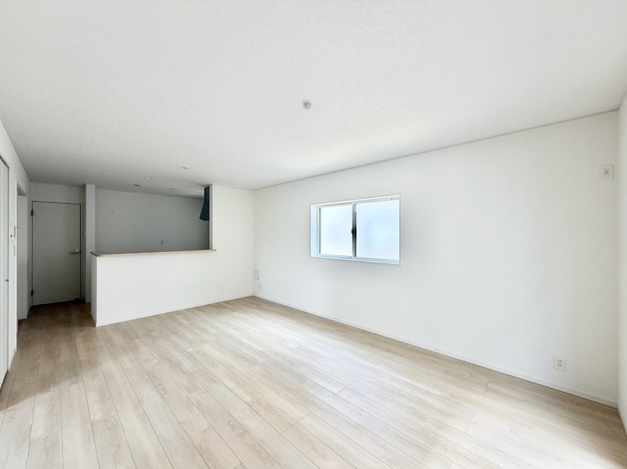 ���r���O ���������ƕ���������A�����b�N�X�ł�����