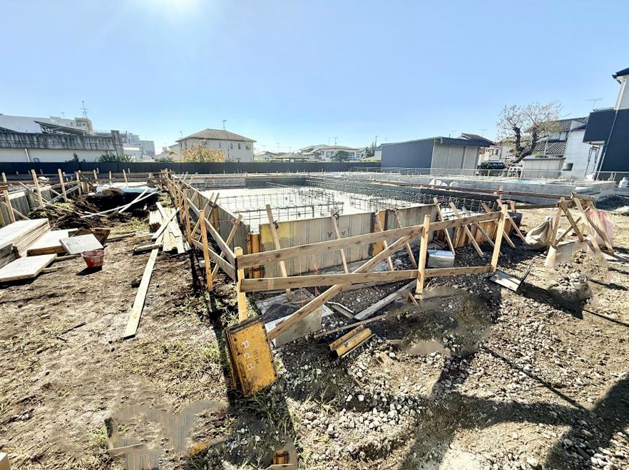 nOώʐ^ Oρ炵Lɂ[dlݔŉK