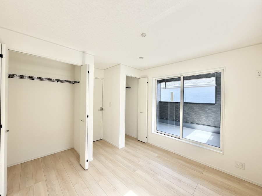 ���̑����� �������D��ŉ��₩�Ȏ��Ԃ��������