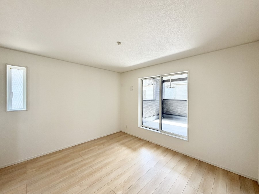 �Q�� ���������K�Ȋ��ŁA����̔����������