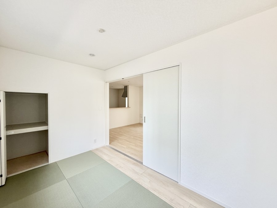 ���̑����� �������������������͋C�̘a���ŐS�����炮���