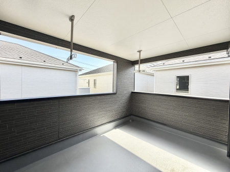 �o���R�j�[ �������}�ȉJ�ł����S�I�J�V���������󕨂�������l�C�̃C���i�[�o���R�j�[�I