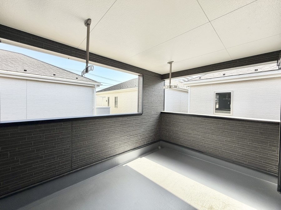 �o���R�j�[ �������}�ȉJ�ł����S�I�J�V���������󕨂�������l�C�̃C���i�[�o���R�j�[�I