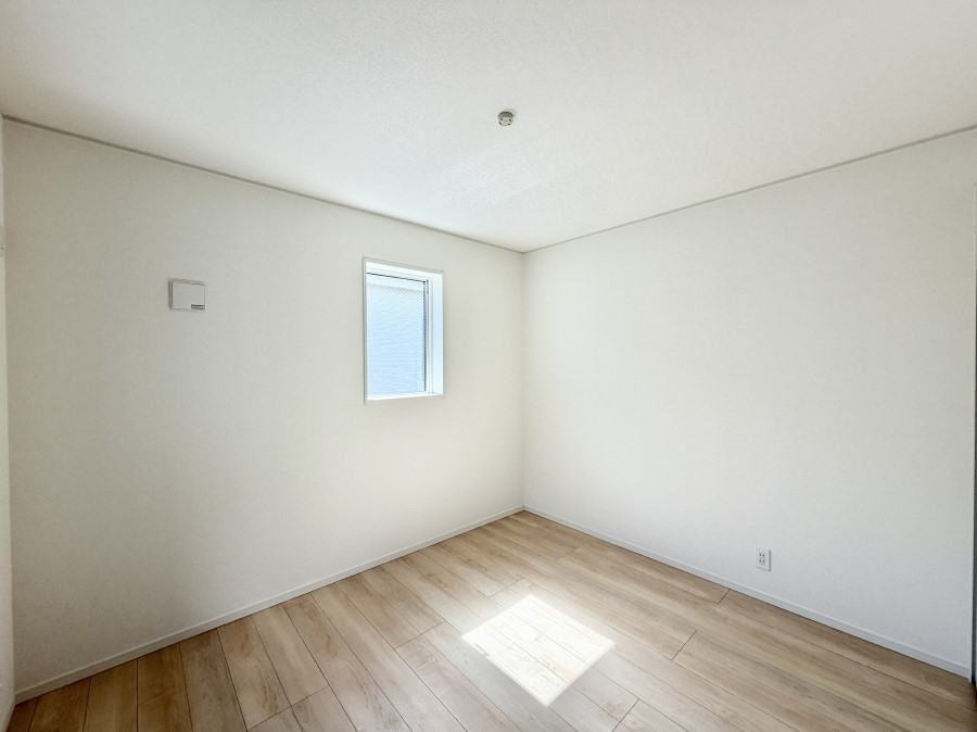 ���̑����� �����������������F�����̂������ŉ��₩�Ȏ��Ԃ��y���߂܂�