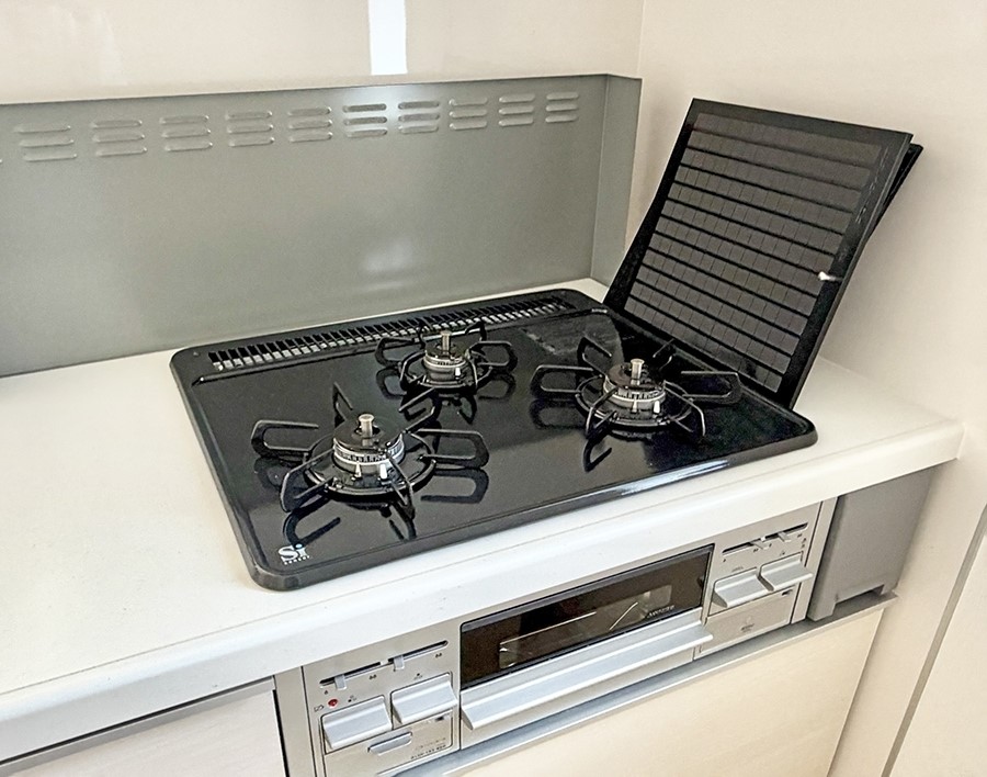 ���̑����� �ݔ����������̏��C����������C��ɗU������A�����I�ɔr�����ł��܂��B