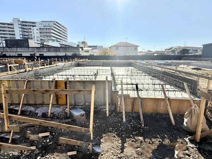 nOώʐ^ OρƑ݂ȂΊŉ߂AŜZ܂