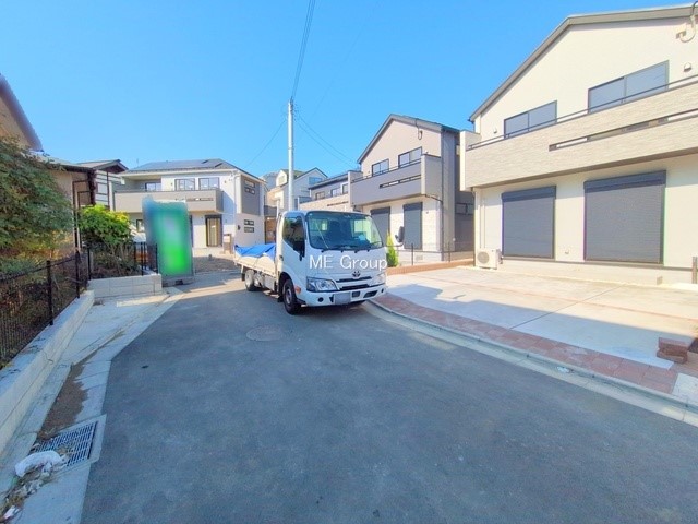 ӊ X[p[ 1120m F͌X