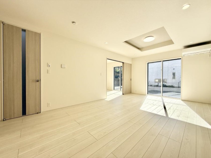 rO VvґA؂ȐlƉ߂Sقǂ