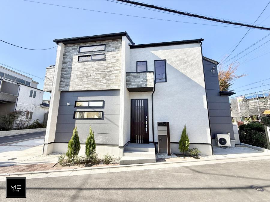 nOώʐ^ Oρ炵Lɂ[dlݔŉK