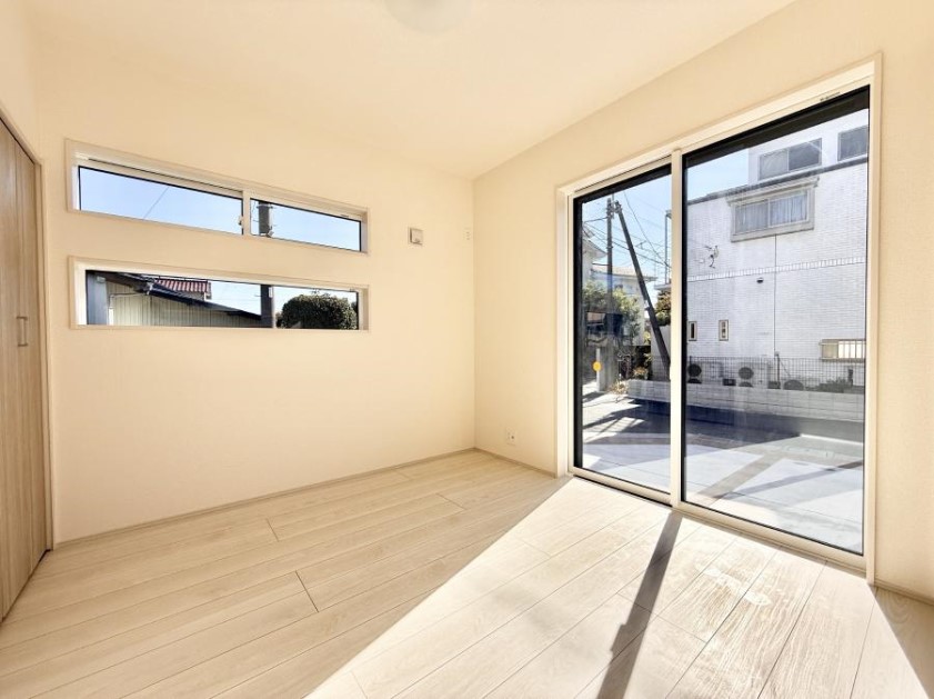 q d׋̃Xy[XɎgƂŁAW₷ÂȊ܂