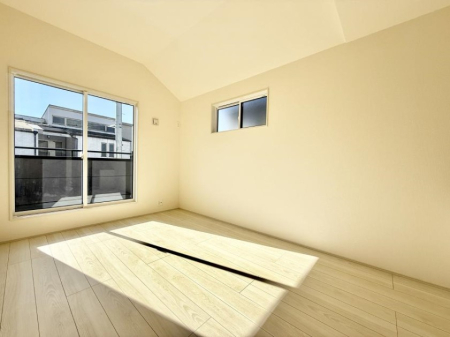 ̑ F̂ŉ₩ȎԂy߂܂