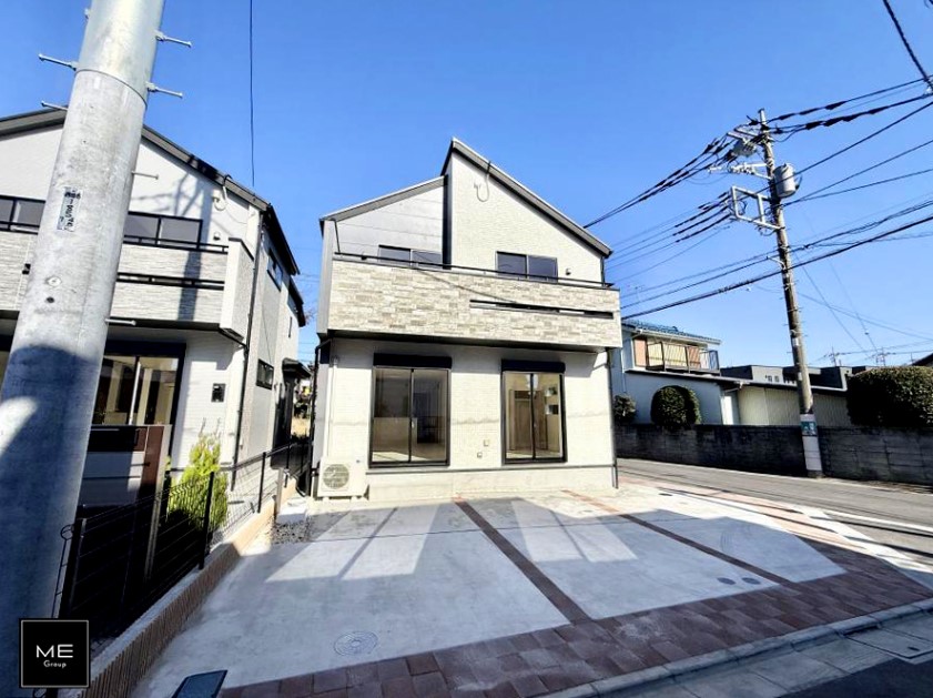 nOώʐ^ OρV炵n܂ꏊŁAƑJ[߂