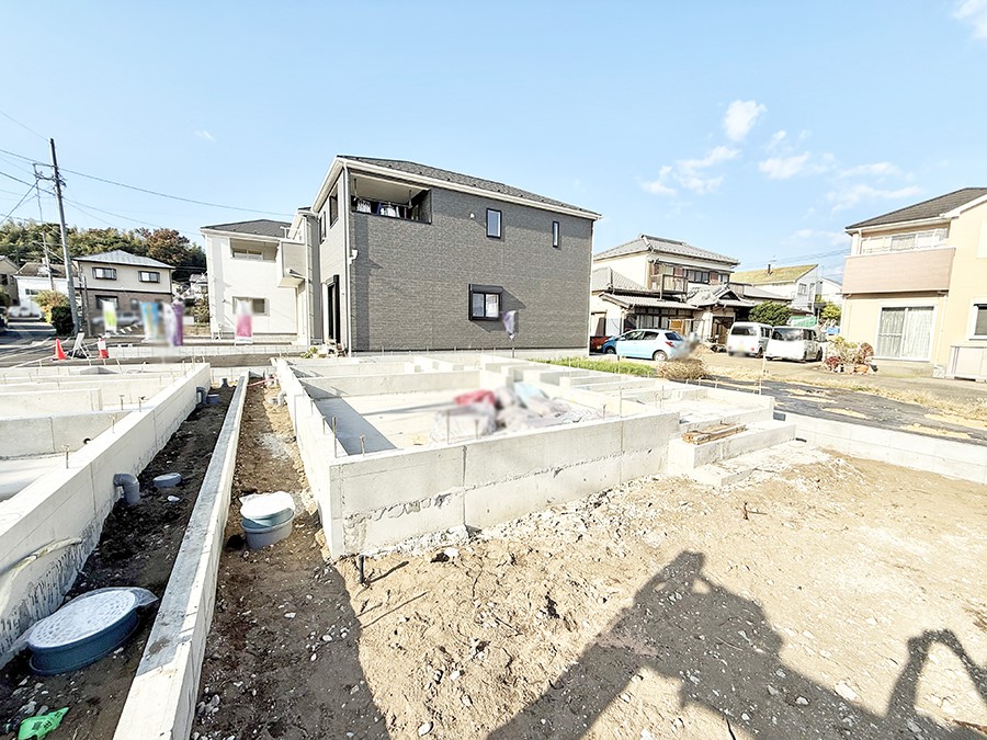 nOώʐ^ Oρ炵ʂ[ݔdlZ܂