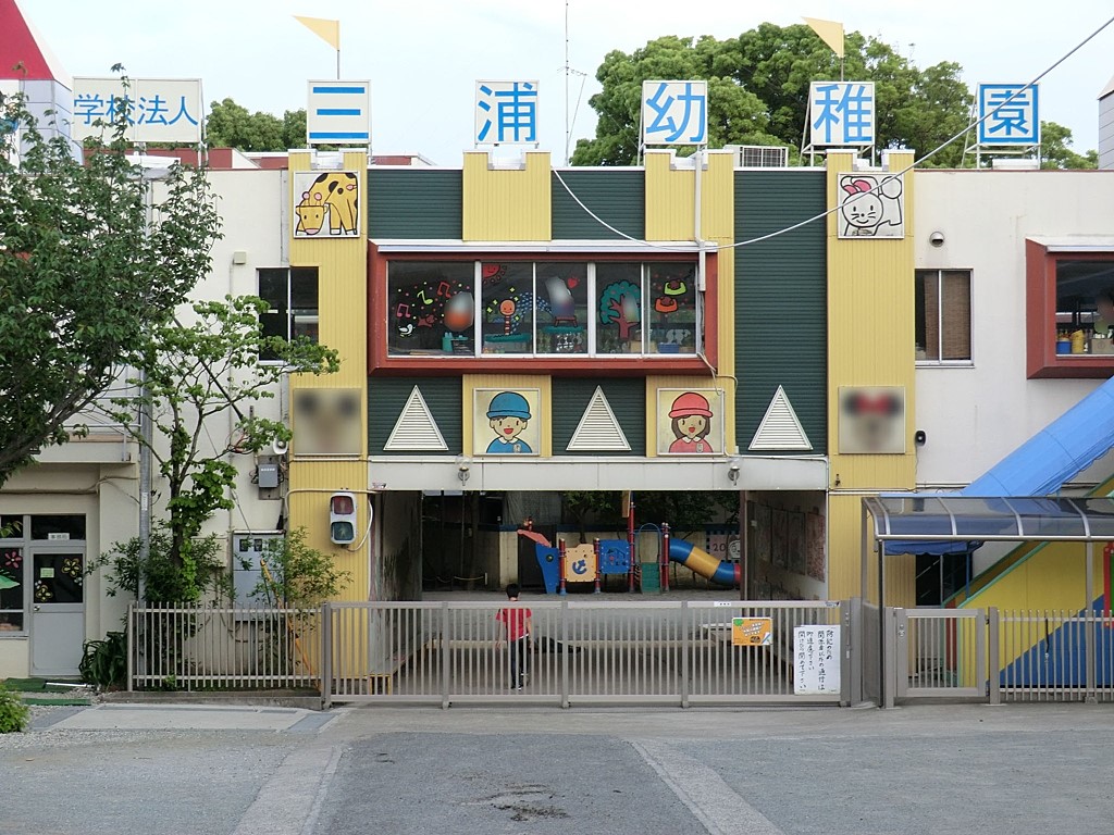 ӊ ctEۈ牀 300m OYct