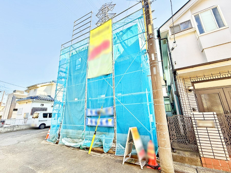 nOώʐ^ Oρ炵ʂ[ݔdlZ܂