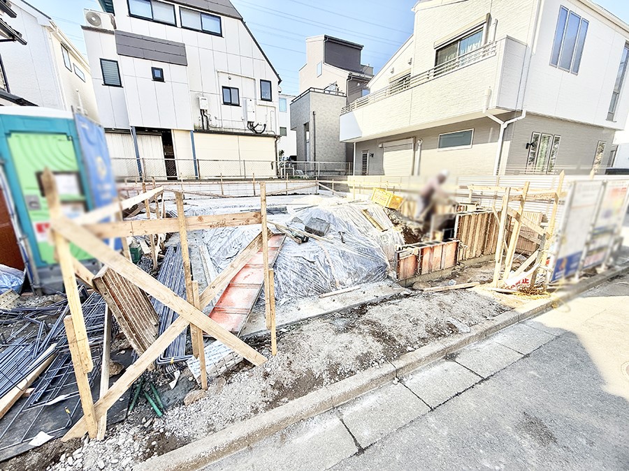 nOώʐ^ Oρ炵ʂ[ݔdlZ܂