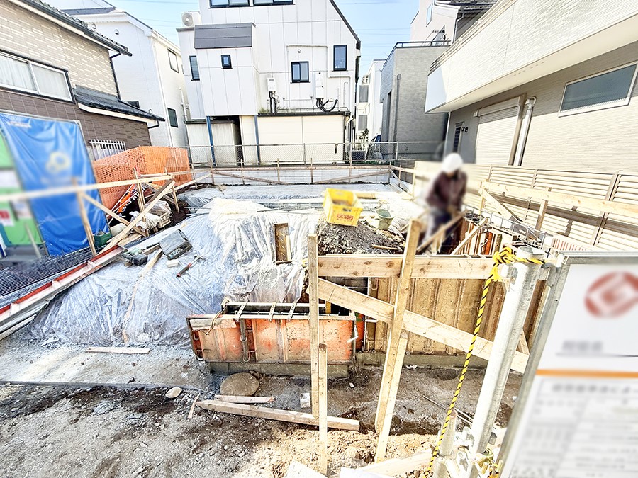 nOώʐ^ OρƑ݂ȂΊŉ߂AŜZ܂