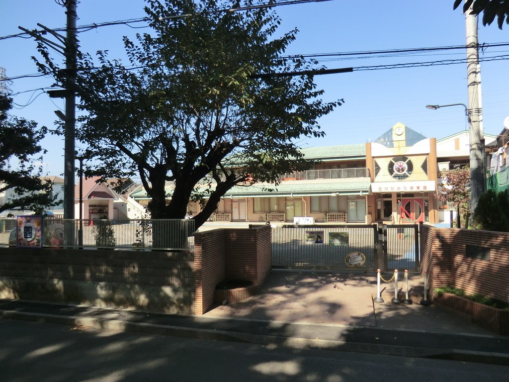 ӊ ctEۈ牀 850m Ђۈ牀