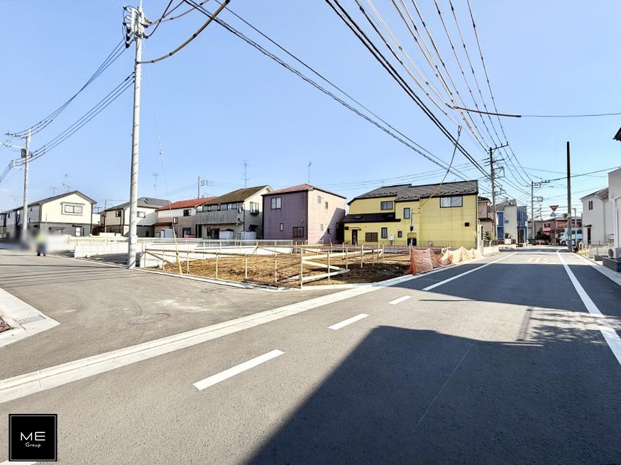 nOώʐ^ OρDȃCAĂ܂