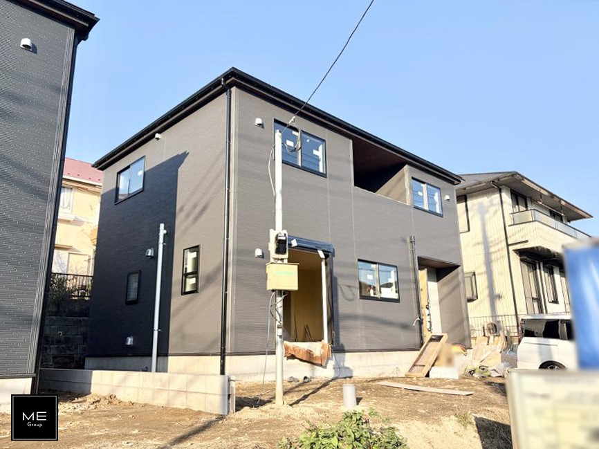 nOώʐ^ Oρ炵ʂ[ݔdlZ܂