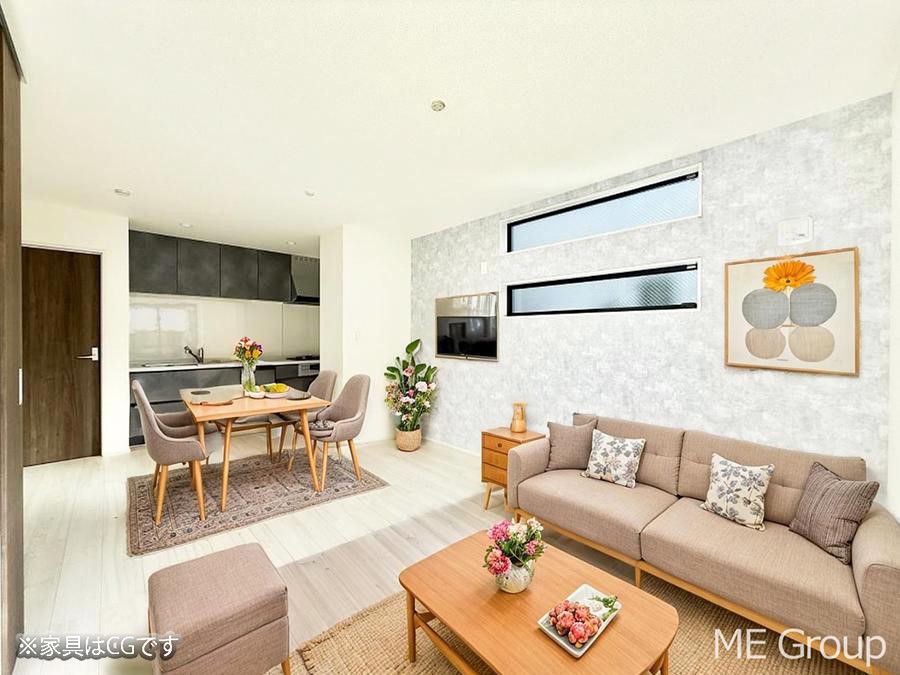 rO VvґA؂ȐlƉ߂Sقǂ