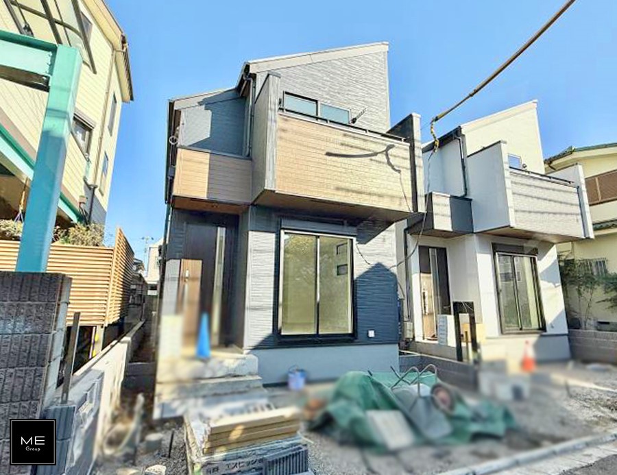 nOώʐ^ Oρ炵Lɂ[dlݔŉK