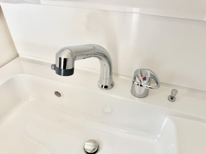 ̑ ݔ􂢂􂤎KɎg֗ȃV[