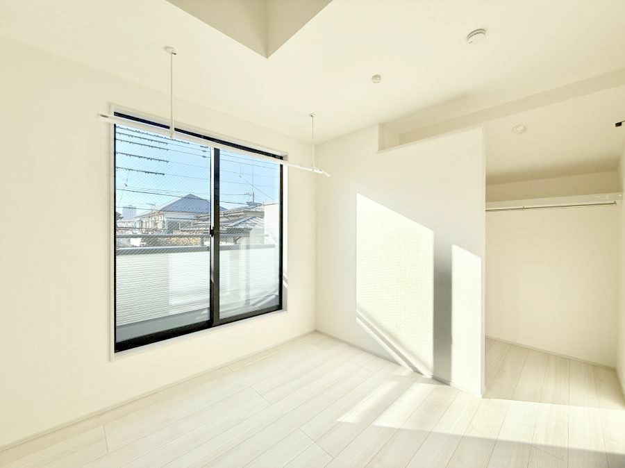 q Ƌ⃌CAEgRɔzuł邽ߎg肪ǂKɉ߂܂