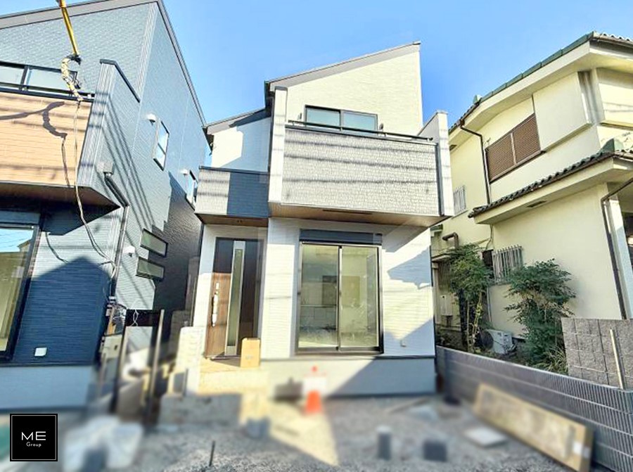 nOώʐ^ OρV炵n܂ꏊŁAƑJ[߂