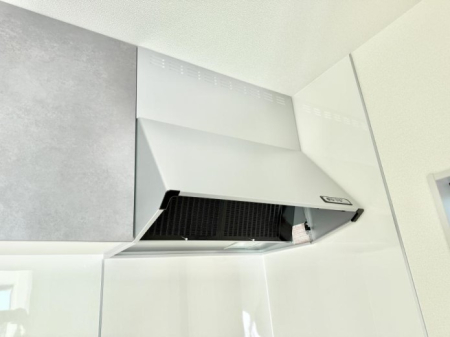 ̑ ݔt[hɕĂׁACɗUAIɔrł܂